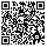QR Code for Interstate Heating & Cooling in Mount Sterling, OH 43143
