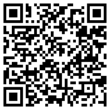QR Code for Invincible Fire in Spencerville, OH 45887