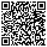 QR Code for J Lane Logistics in Akron, OH 44319