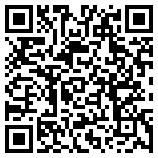 QR Code for J Thomas Hill Cpa in Logan, OH 43138