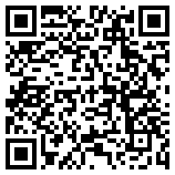 QR Code for Jackson Monument in Jackson, OH 45640