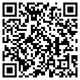 QR Code for Jackson William C in Miamitown, OH 45041