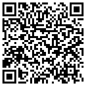 QR Code for Jackson William C Pub Acctnt in Miamitown, OH 45041