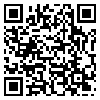 QR Code for Janisource llc in Marietta, OH 45750