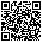 QR Code for Jas in Columbus, OH 43217