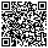 QR Code for Jeff Pohlman in Middletown, OH 45042