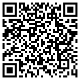 QR Code for Jones-Warner Associates in Franklin, OH 45005