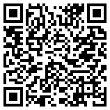 QR Code for Jonle Heating in Cincinnati, OH 45211