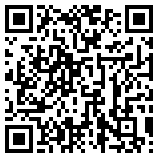QR Code for Joseph Remodeling in Dayton, OH 45424