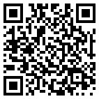 QR Code for B & S Transport in Navarre, OH 44662