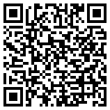 QR Code for Michael Kadetz Cpa in Cincinnati, OH 45236