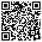 QR Code for Kathom MFG in Hamilton, OH 45015