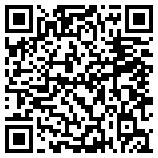 QR Code for Kimberly Park - Rental in Cleveland, OH 44130