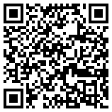 QR Code for Kinney Sealcoating in Marion, OH 43302