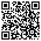 QR Code for Kinzer James J in Hillsboro, OH 45133