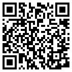 QR Code for Kitty Katt Ent in Cleveland, OH 44102