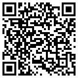 QR Code for Labor Ready in Toledo, OH 43615