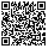 QR Code for Lee's Ace Hardware in Van Wert, OH 45891