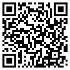 QR Code for Lefty Dentistry in Medina, OH 44256