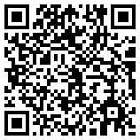 QR Code for Liberty Tax Service in Cleveland, OH 44134
