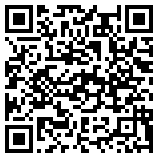 QR Code for Liquid Cafe Fusion in Cleveland, OH 44113