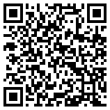 QR Code for Litter Quality Propane in Lancaster, OH 43130