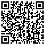 QR Code for Lock-It-Up Self Storage in Toledo, OH 43609