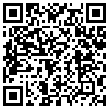 QR Code for Lockbourne Lock & Keys 24 Hour in Lockbourne, OH 43137