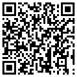 QR Code for Locksmith in Shandon in Shandon, OH 45063