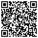 QR Code for Locksmith One Two Three in Hamilton, OH 45013