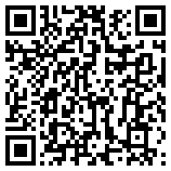 QR Code for Lorain Av Super Market in Cleveland, OH 44102