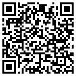 QR Code for Lutheran Hospital in Cleveland, OH 44116