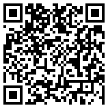 QR Code for Luxury holiday trips in Powell, OH 43065