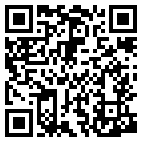 QR Code for M.c.i Services in Canton, OH 44708