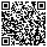 QR Code for Rees Welding in Urbana, OH 43078