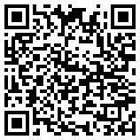 QR Code for Macdowell Andrew S MD in Delaware, OH 43015
