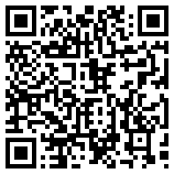 QR Code for Mad Wave Customs in Columbus, OH 43219