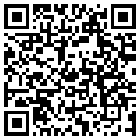 QR Code for Main Street Barber in Lodi, OH 44254
