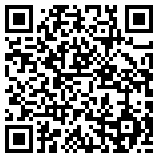 QR Code for Mancan Inc in Youngstown, OH 44512