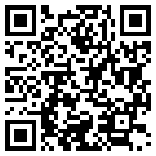 QR Code for Manja in Lakewood, OH 44107