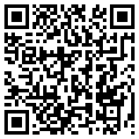 QR Code for Manpower Inc in Cincinnati, OH 45236