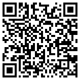 QR Code for Masi Environmental Labs in Plain City, OH 43064
