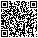 QR Code for Matthew D Hiener DDS in Marietta, OH 45750