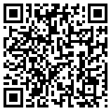 QR Code for Matthew Thomas Park Pool in Peninsula, OH 44264