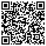 QR Code for Mattress Warehouse in North Olmsted, OH 44070