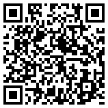 QR Code for Max & Erma's - Northwest in Dublin, OH 43017