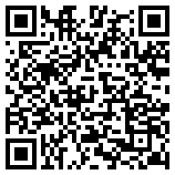 QR Code for McDonald's Restaurant in Lima, OH 45806