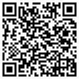 QR Code for Mcdonald's Restaurant in Norwalk, OH 44857