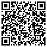 QR Code for Mcdonald's Restaurant - Rosemont in Portsmouth, OH 45662