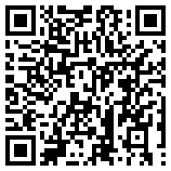QR Code for Mckaig-Dorset Barber in Troy, OH 45373